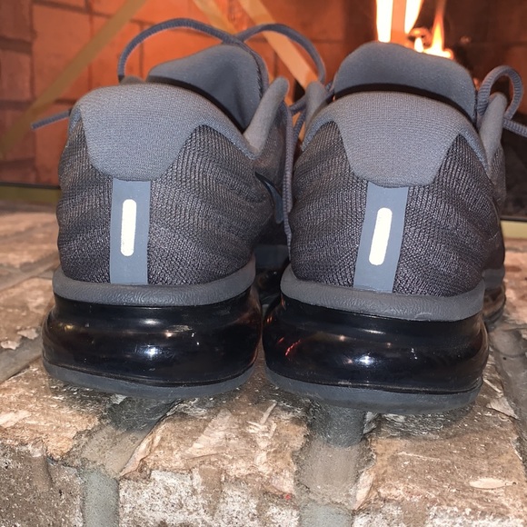 Nike Air Max 2017 - Picture 8 of 11